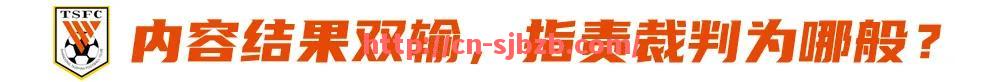 世俱杯直播-各支法甲球队使用的昵称有怎样的由来？（法甲名字）