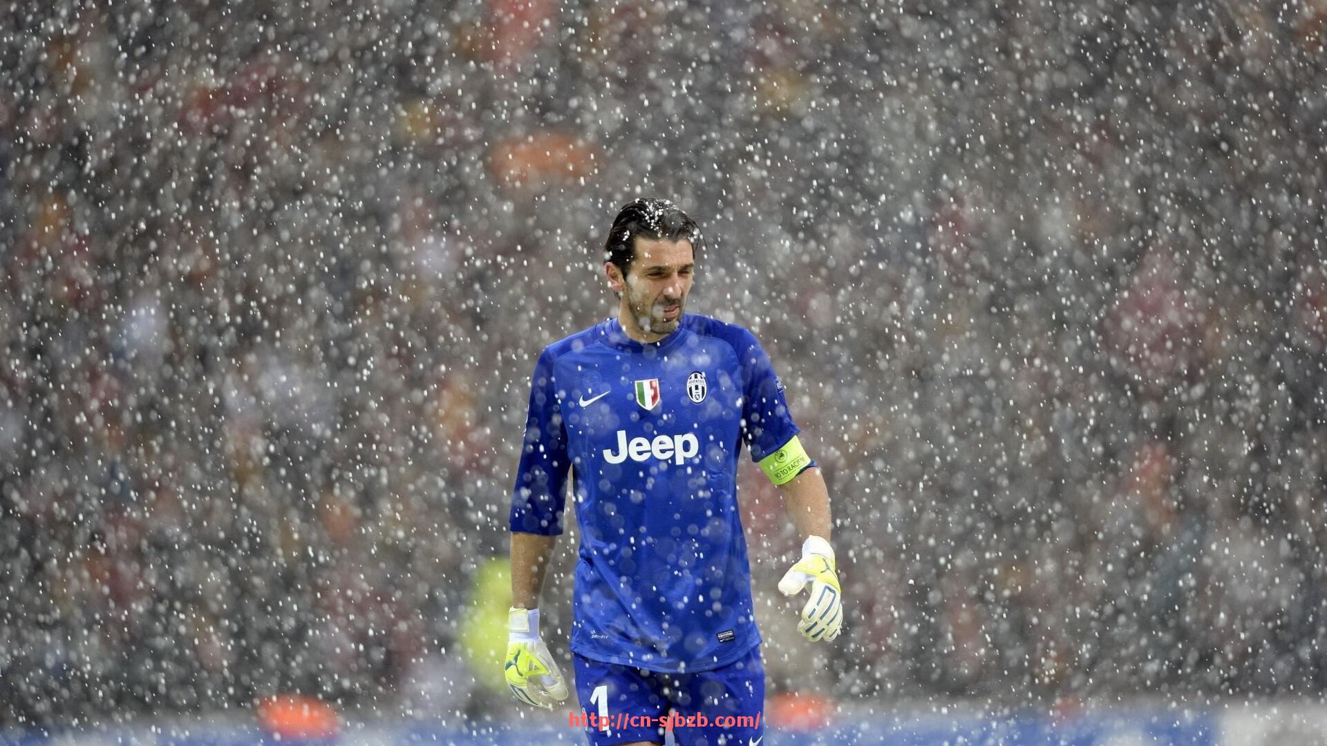 世俱杯直播-意甲历史上的死敌对决:各支球队的经典恩怨整理