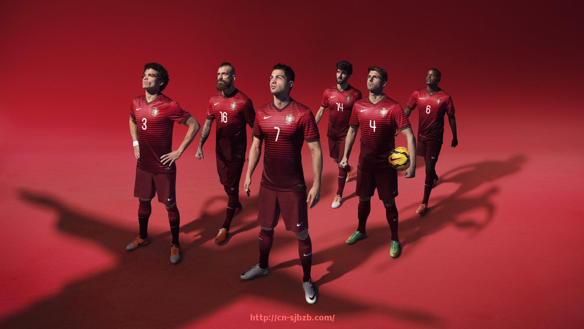 世俱杯直播-意甲历史上的死敌对决:各支球队的经典恩怨整理