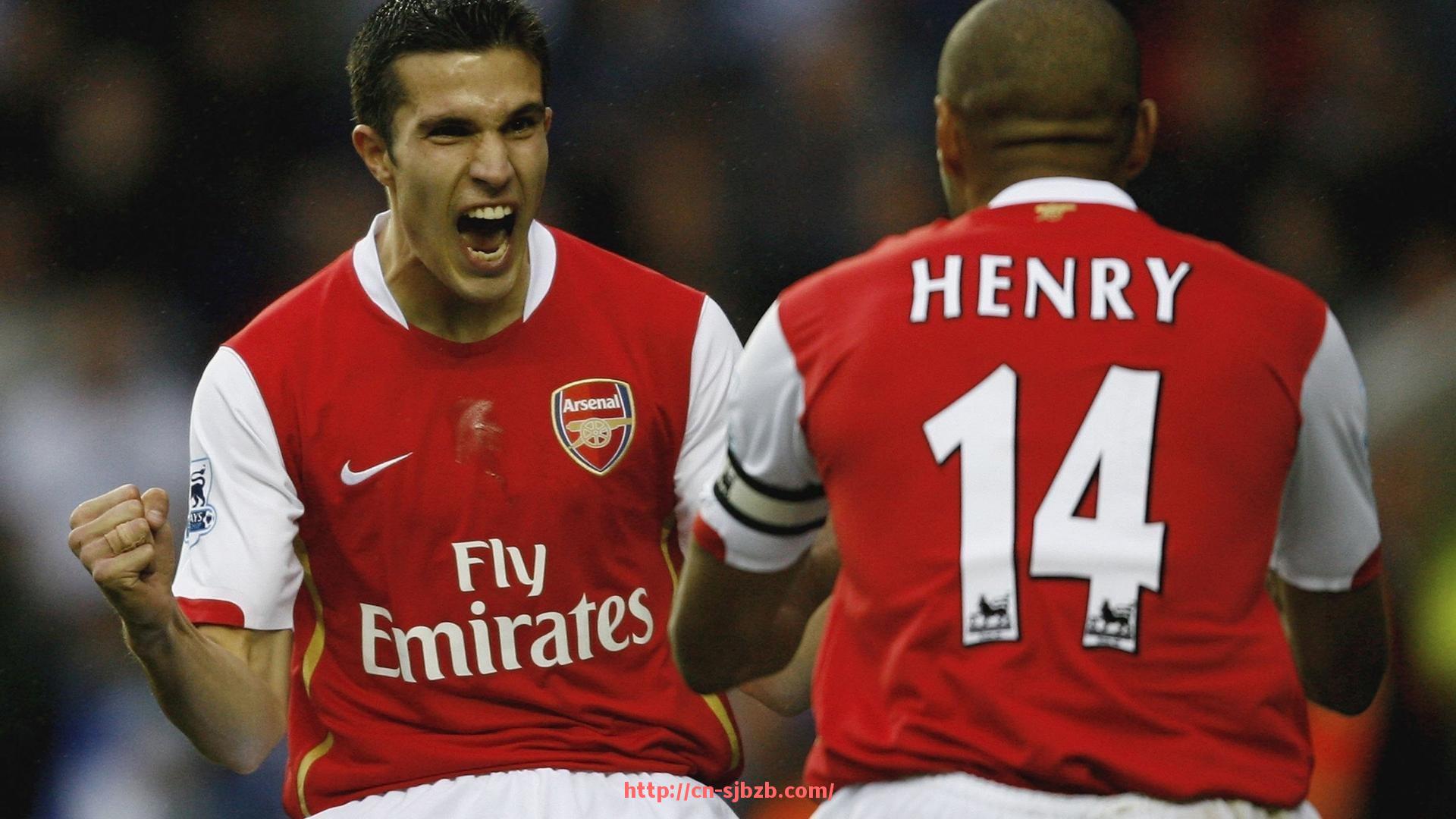 世俱杯直播-意甲联赛共多少轮及参赛球队数量全面解析