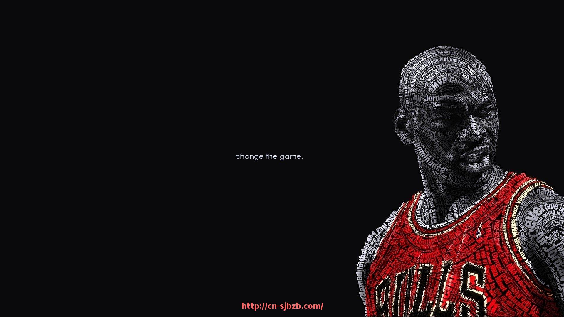 世俱杯直播-2018年NBA选秀有哪些值得关注的新秀(2018年nba选秀前三十名详细情况)