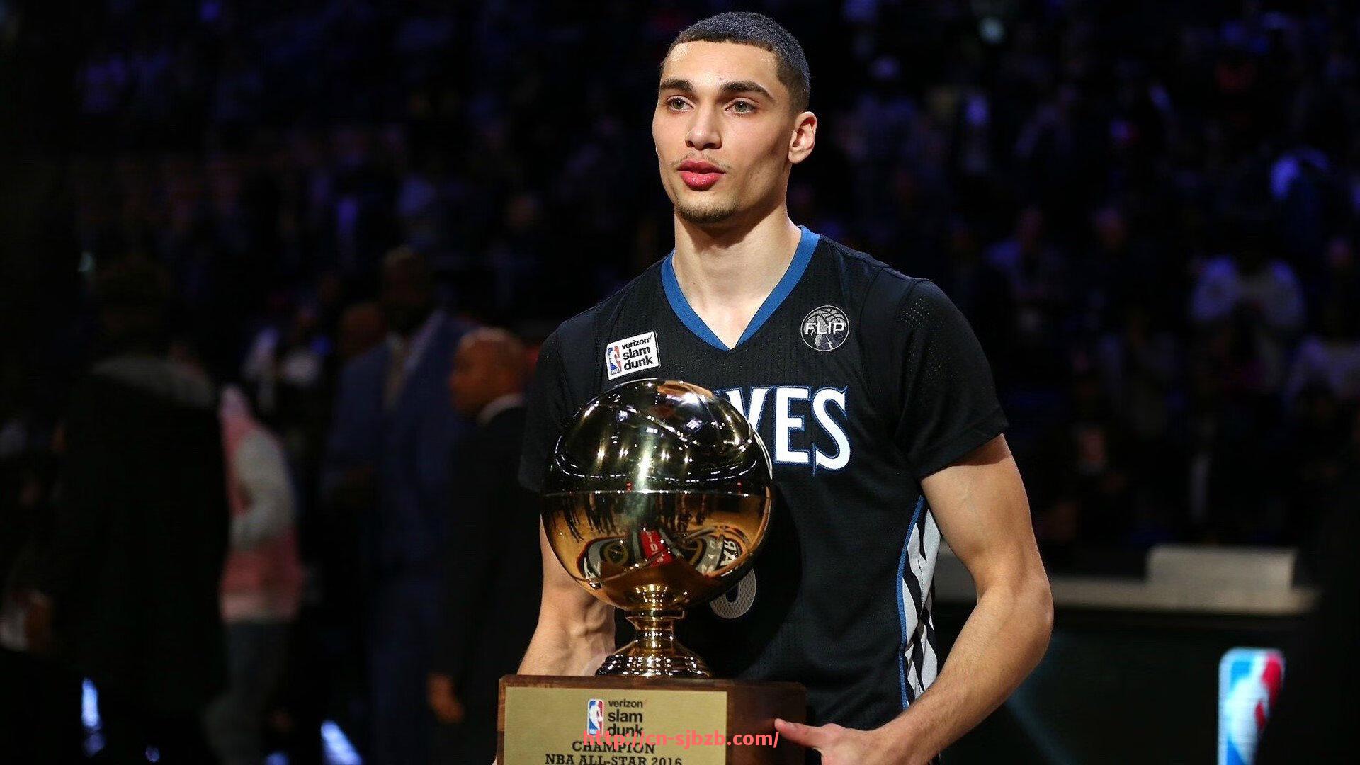 世俱杯直播-2018年NBA选秀有哪些值得关注的新秀(2018年nba选秀前三十名详细情况)