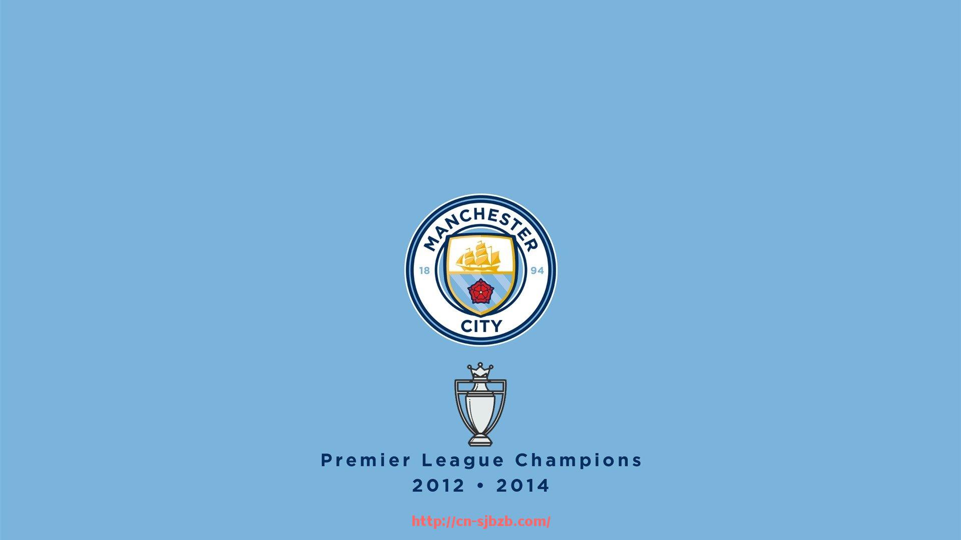 世俱杯直播-世俱杯赛事直播平台推流码率自适应模型设计与验证