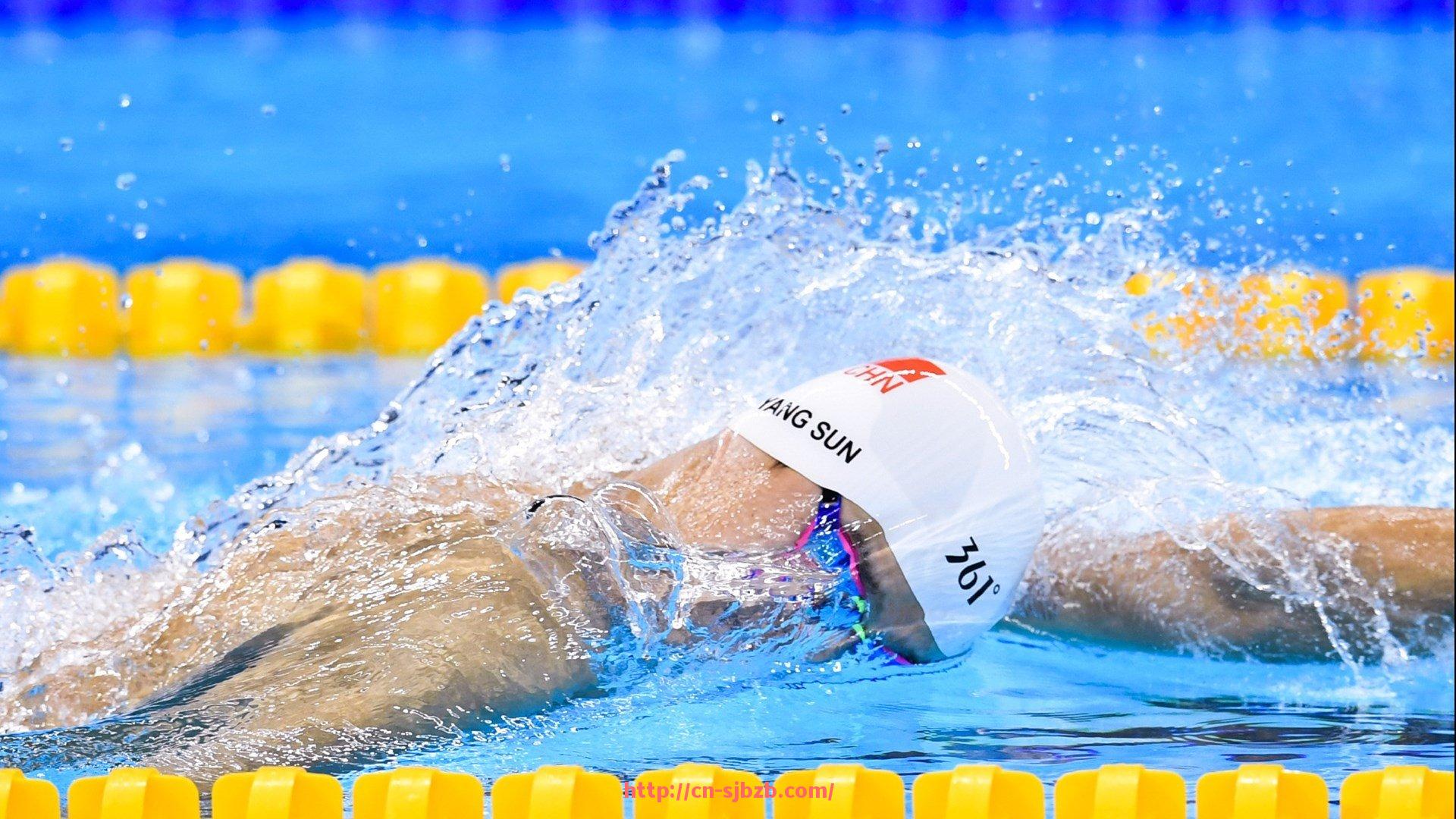 世俱杯直播-世俱杯赛事观众反馈及满意度调查