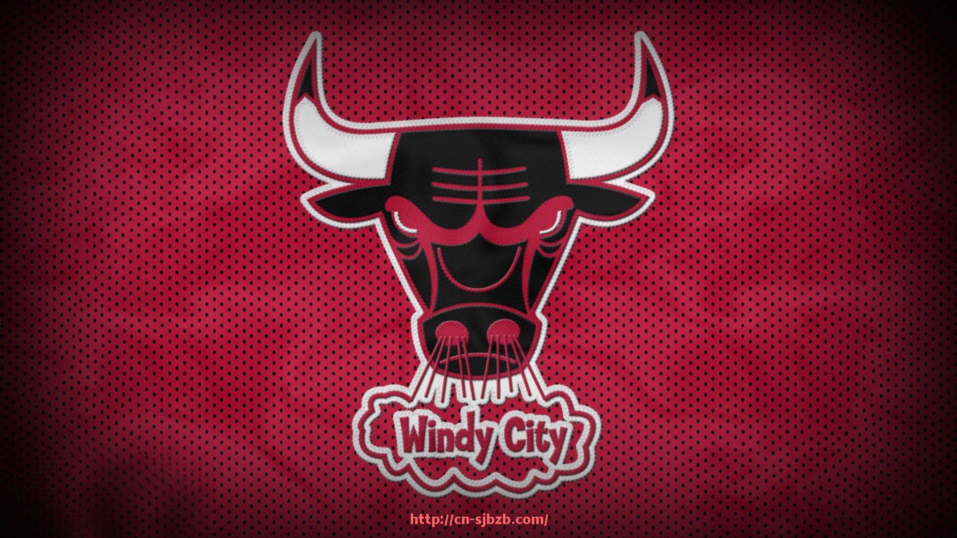 世俱杯直播-临场指挥艺术：世俱杯换人策略盘点