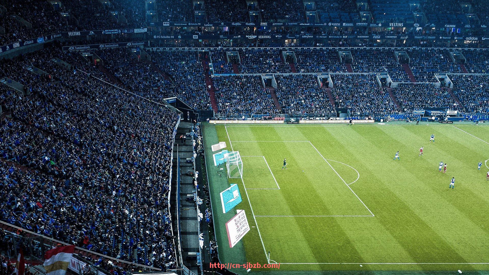 世俱杯直播-休斯顿火箭队历任总经理名单与管理风格分析