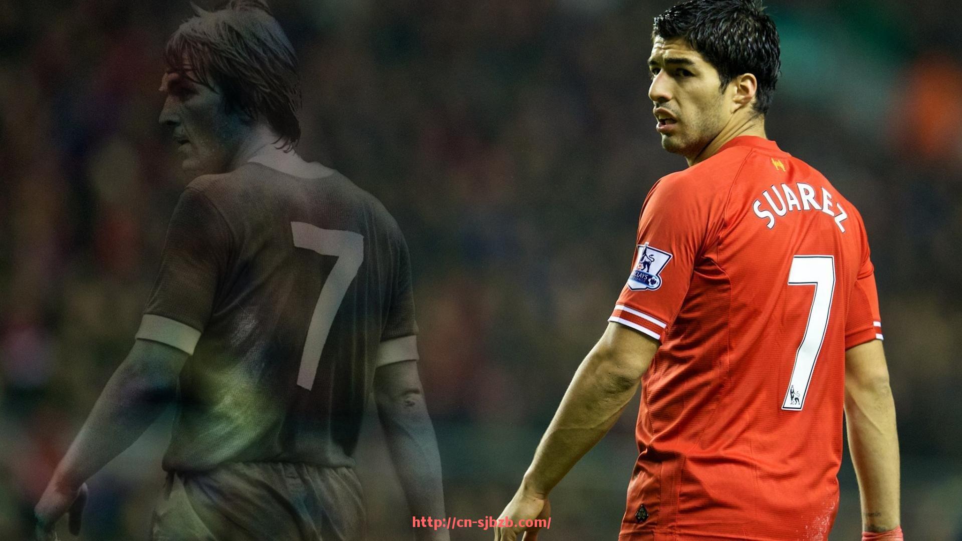 世俱杯直播-减腹部和腰部脂肪的健身器材推荐,帮助雕刻腰腹线条