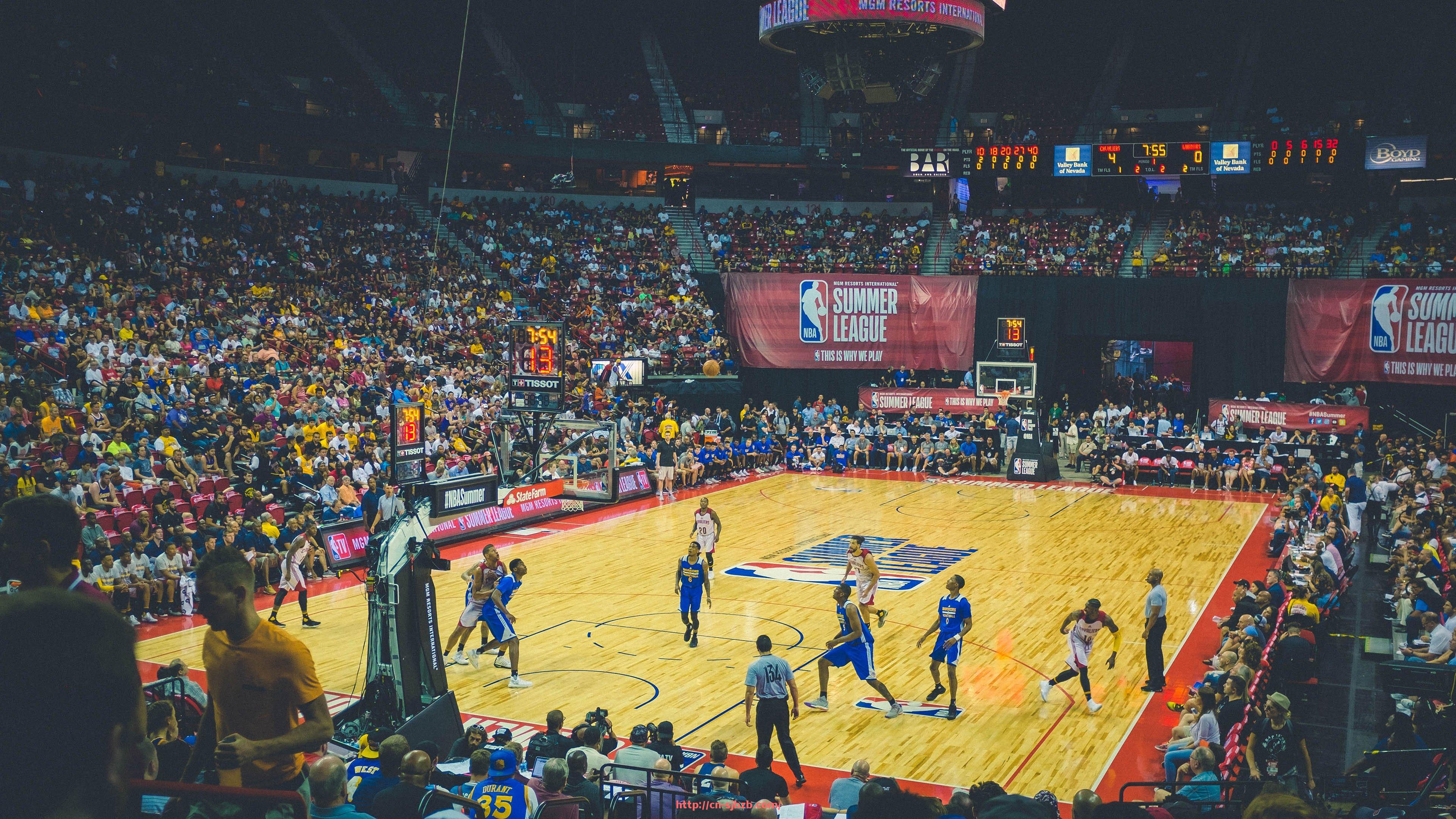 世俱杯直播-德甲联赛拥有最多冠军头衔的球队排名及历史