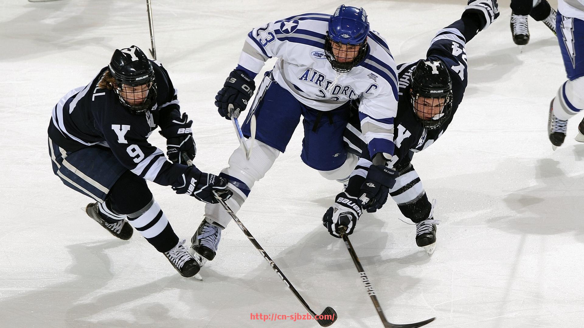 世俱杯直播-德甲联赛拥有最多冠军头衔的球队排名及历史