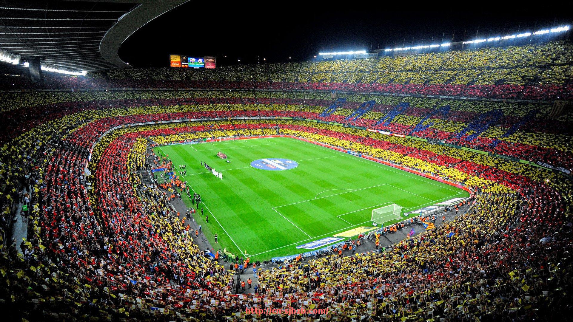 世俱杯直播-昨晚欧冠比分结果汇总与赛事概览