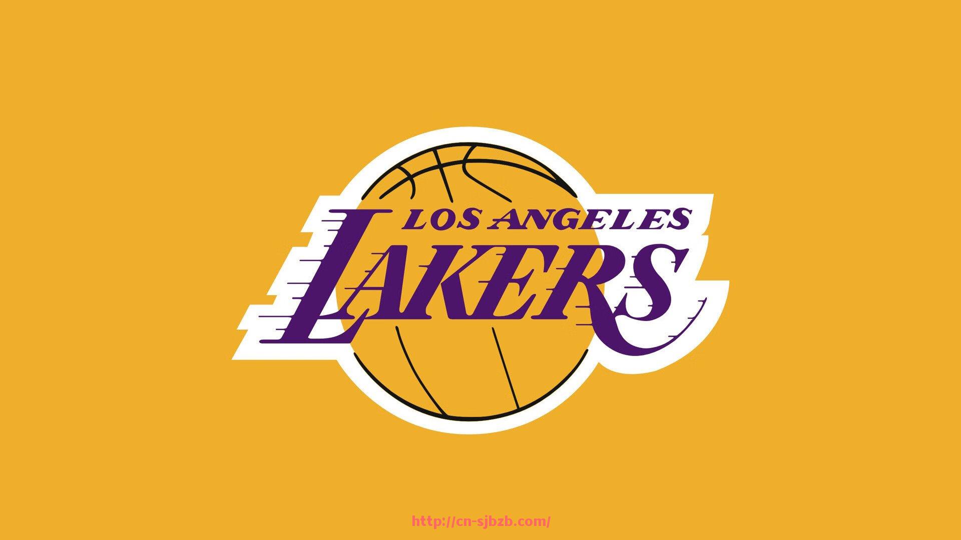 世俱杯直播-昨晚欧冠比分结果汇总与赛事概览