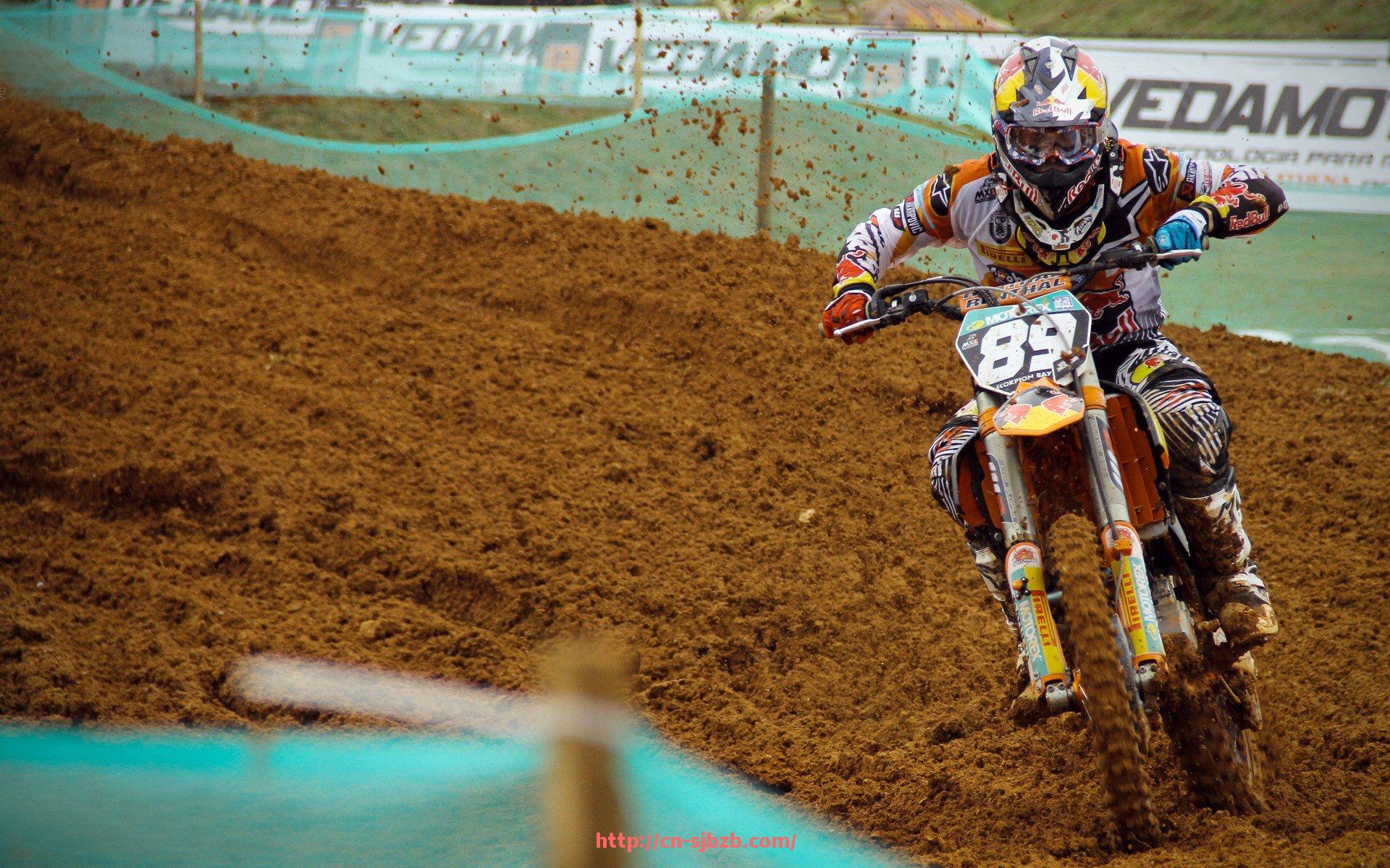 世俱杯直播-最新世俱杯赛程时间安排发布及重要比赛提醒