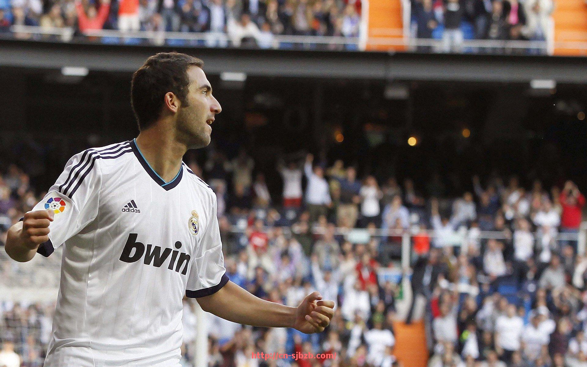 世俱杯直播-最新世俱杯赛程时间安排发布及重要比赛提醒