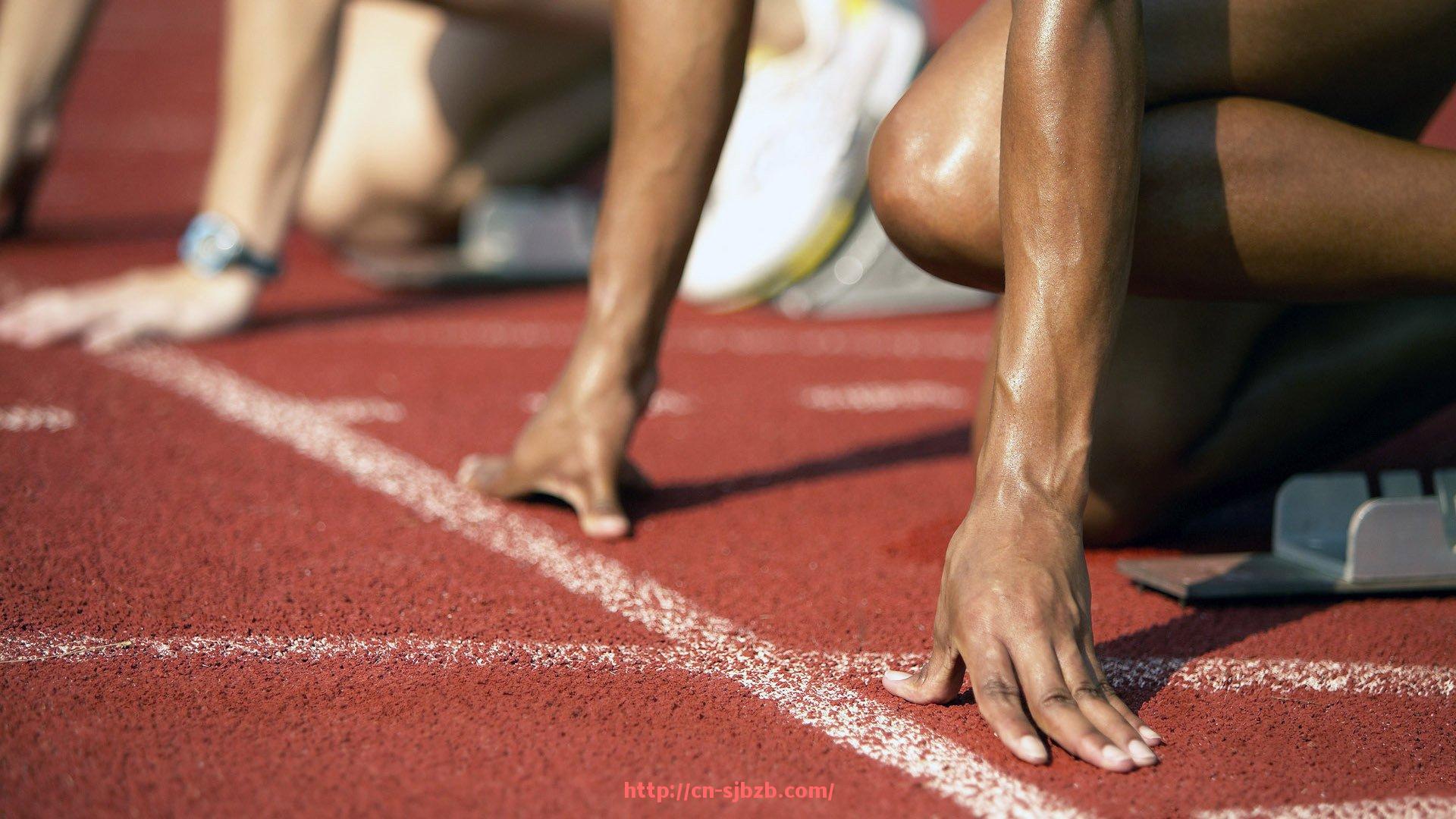 世俱杯直播-欧冠完整直播平台推荐及赛季赛事介绍