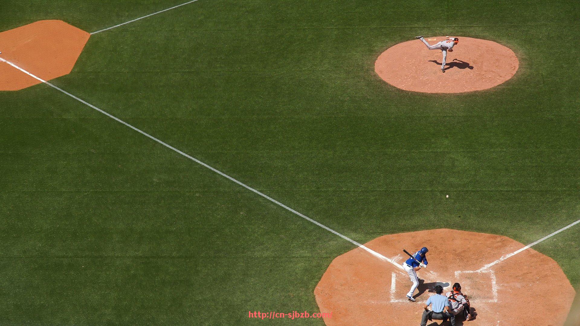 世俱杯直播-江苏2015年CBA球队名单及赛季表现回顾