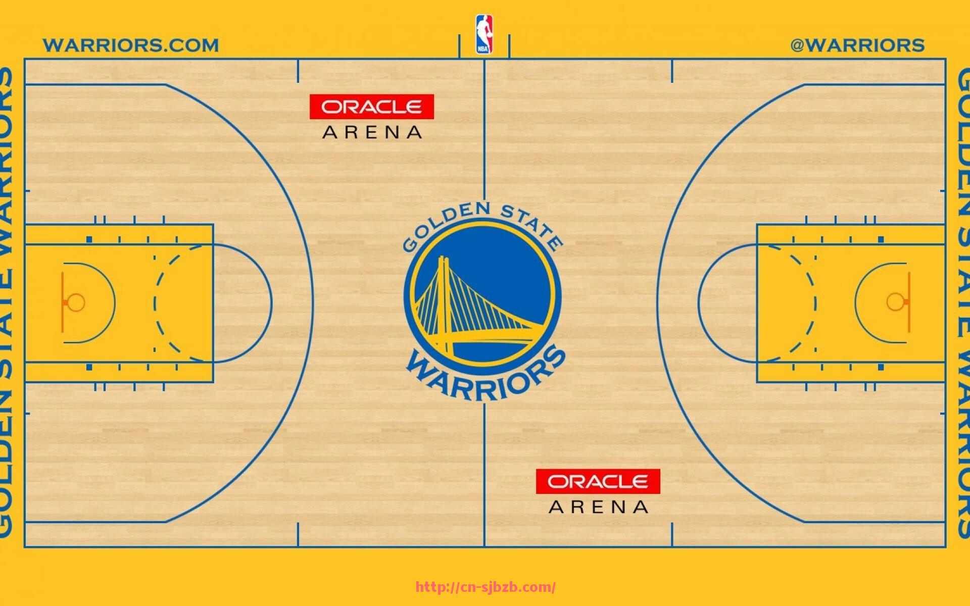 世俱杯直播-江苏2015年CBA球队名单及赛季表现回顾