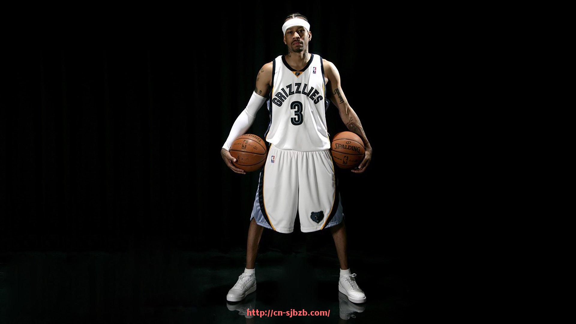 世俱杯直播-贝尔在欧冠赛场上的精彩表现及技术解析