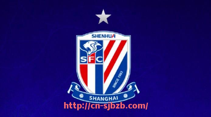 世俱杯直播-篮球比赛中，裁判误判对比赛公平性有何影响？（篮球比赛裁判误判怎么办）