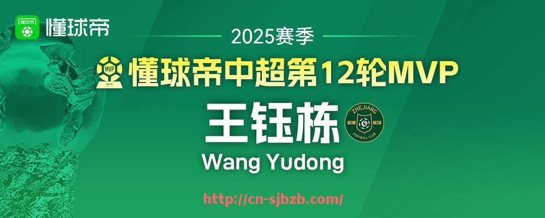 世俱杯直播-NBA梦之队历代阵容成员都有谁，曾创造哪些历史？（nba梦之队历届名单）