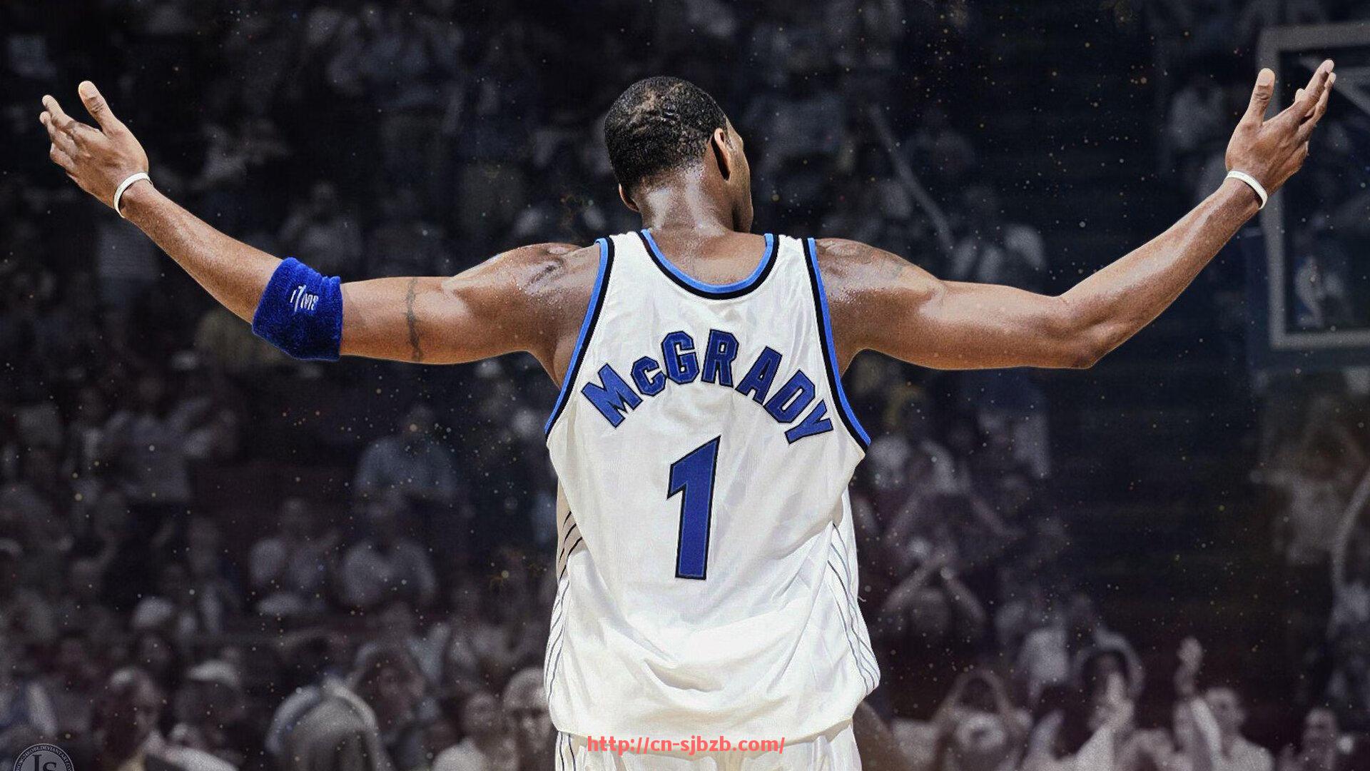 世俱杯直播-NBA火箭队最近新闻盘点：交易动态与队内调整汇总
