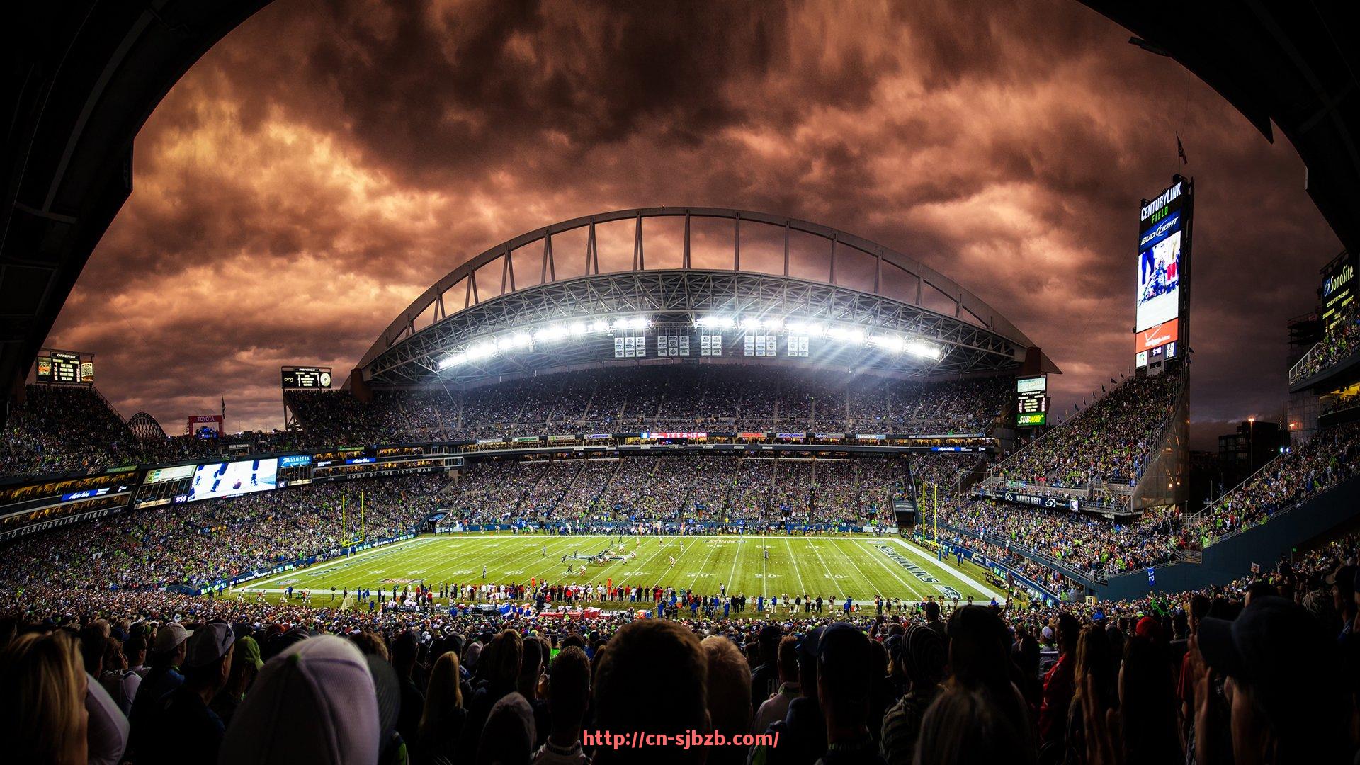 世俱杯直播-世俱杯裁判完整名单回顾:谁执法了最多的比赛?